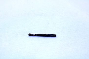 Mossberg 151K Trigger Pin