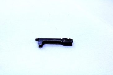 Mossberg 151K Dis-connector
