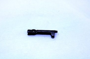 Mossberg 151K Dis-connector