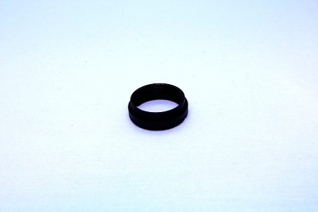 Mossberg 500 AT 12ga Action Slide Tube Nut