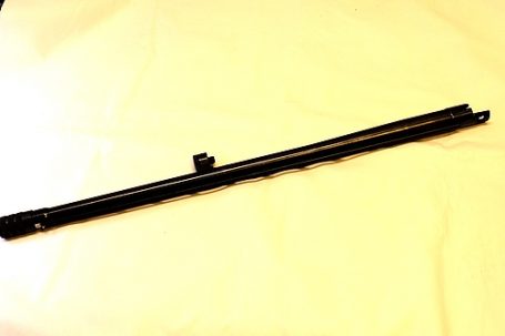 Mossberg 500 AT 12ga Barrel