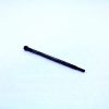 Stevens Model 15 Main Spring Retaining Bolt