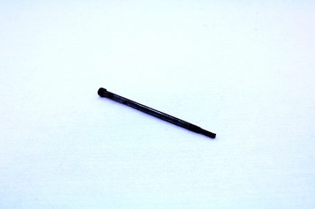 Stevens Model 15 Main Spring Retaining Bolt