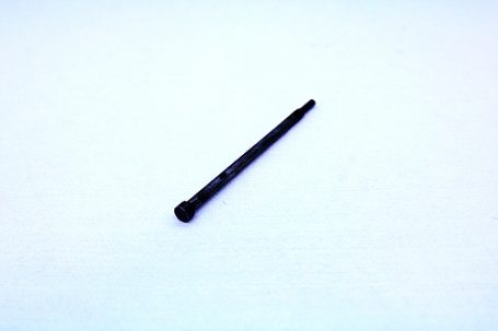 Stevens Model 15 Main Spring Retaining Bolt