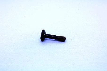 Stevens Model 15 Take Down Screw