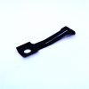Stevens Model 15 Rear Sight - Screw Type