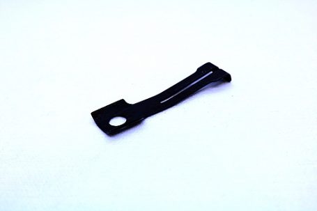 Stevens Model 15 Rear Sight - Screw Type