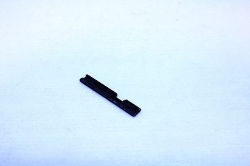 Stevens Model 15 Firing Pin