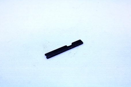 Stevens Model 15 Firing Pin