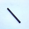 Stevens Model 15 Main Spring