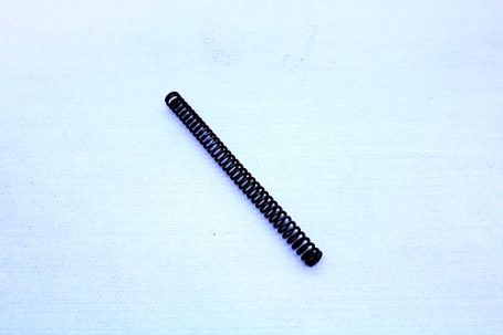 Stevens Model 15 Main Spring