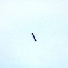 Marlin 336 Trigger Safety Block Pin