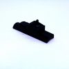 Knight American Knight Rear Sight With Screws