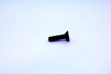 Knight American Knight 50 Cal Take-down Screw