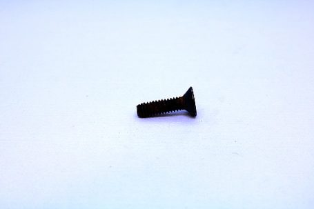 Knight American Knight Take-down Screw