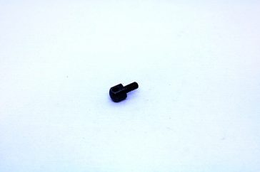 Knight American Knight 50 Cal Front Swivel Stud
