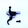 Knight American Knight Trigger Assembly