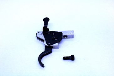 Knight American Knight 50 Cal Trigger Assembly