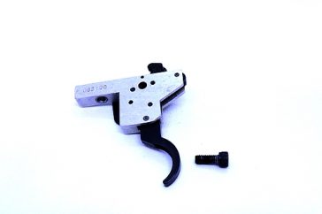 Knight American Knight 50 Cal Trigger Assembly