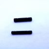 Remington 760 .30-06 Take-down Pins