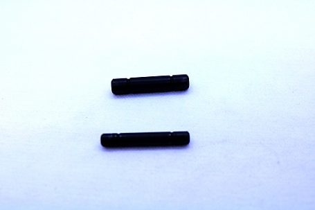 Remington 760 .30-06 Take-down Pins