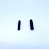 Remington 760 .30-06 Take-down Pins