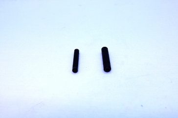 Remington 760 .30-06 Take-down Pins