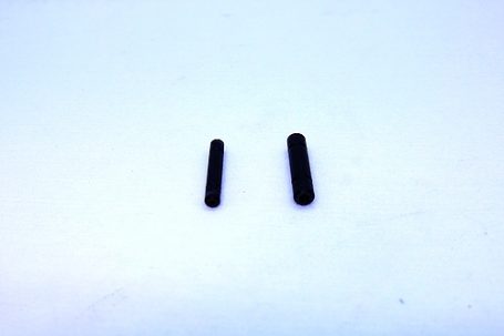 Remington 760 .30-06 Take-down Pins