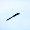 Marlin 336 Hammer Strut