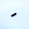 Marlin 336 Rear Firing Pin
