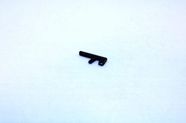 Marlin 336 Trigger Safety Block