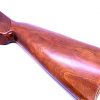 Revelation M2070 12 ga Automatic Shotgun Stock