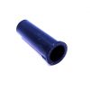 Revelation M2070 12 ga Automatic Shotgun Forend Bushing