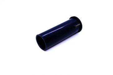 Revelation M2070 12 ga Automatic Shotgun Forend Bushing