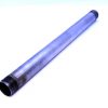 Revelation M2070 12 ga Automatic Shotgun Magazine Tube