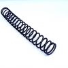 Revelation M2070 12 ga Automatic Shotgun Recoil Spring