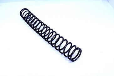 Revelation M2070 12 ga Automatic Shotgun Recoil Spring