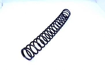 Revelation M2070 12 ga Automatic Shotgun Recoil Spring