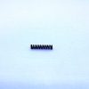 Revelation M2070 12 ga Automatic Shotgun Firing Pin Spring