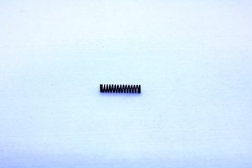 Revelation M2070 12 ga Automatic Shotgun Firing Pin Spring