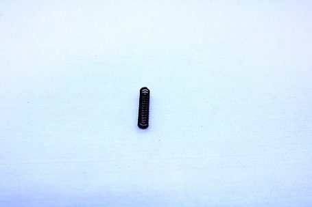 Revelation M2070 12 ga Automatic Shotgun Firing Pin Spring