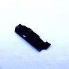 Revelation M2070 12 ga Automatic Shotgun Cartridge Stop