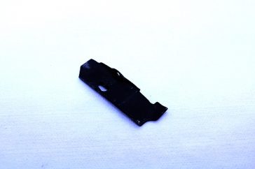 Revelation M2070 12 ga Automatic Shotgun Cartridge Stop