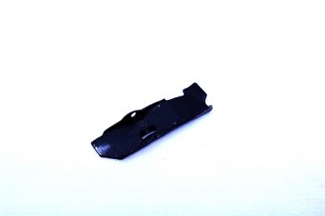 Revelation M2070 12 ga Automatic Shotgun Cartridge Stop