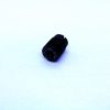 Revelation M2070 12 ga Automatic Shotgun Action Plug