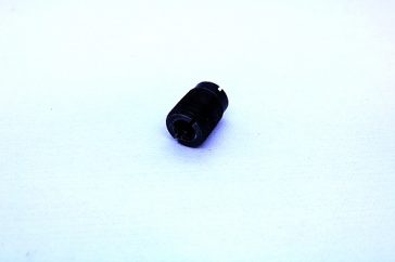 Revelation M2070 12 ga Automatic Shotgun Action Plug