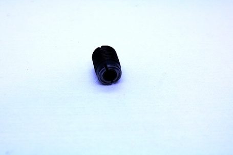 Revelation M2070 12 ga Automatic Shotgun Action Plug