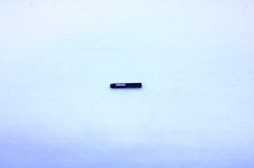 Revelation M2070 12 ga Automatic Shotgun Firing Pin Pin