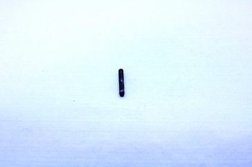 Revelation M2070 12 ga Automatic Shotgun Firing Pin Pin