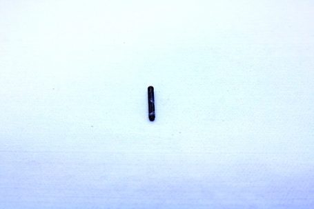 Revelation M2070 12 ga Automatic Shotgun Firing Pin Pin